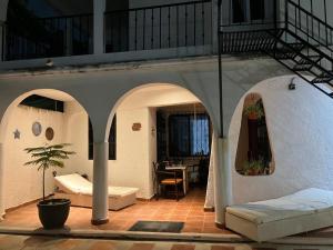 Villa Mille Kiddo S1