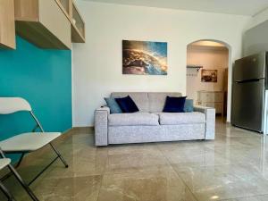 B&B Dream Milano Santa Giulia Free Wi-Fi M3