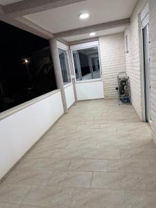 Lux apartment