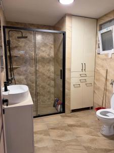 Lux apartment