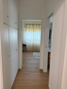 Plumbaco Maison Due Palidoro