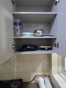 2BHK 65TV,FullyAC,family,Unmarried Couple,WFO Friendly peacefull place