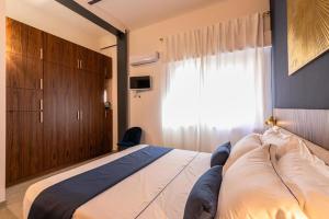 Suite interno9