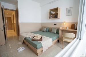 AS Living Guest House - A boutique stay near Apollo Hospital, City Center Mall, PhysicsWallah, Allen, SPM