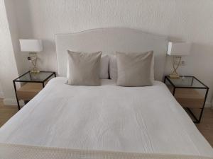 Playa del Cura, Urban Glow - Modern,Comfortable and Stylish Retreat