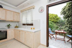 NAXOS MARILENA
