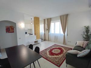 Comfortable Appartment Porta Venezia