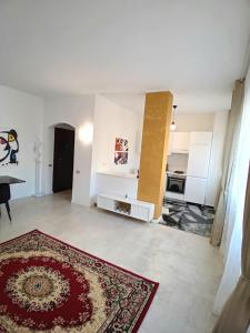 Comfortable Appartment Porta Venezia