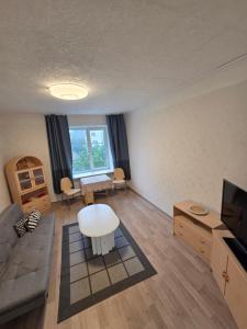 Tyyni Apartment near Central Tallinn