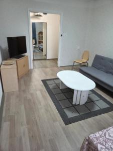 Tyyni Apartment near Central Tallinn