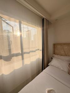 Valley height cozy stay- Lavington