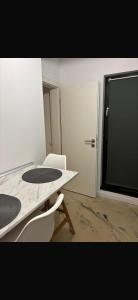 Amethyst Avram Iancu 460e