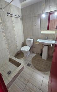 Sithonia Mare Hotel