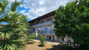 Sithonia Mare Hotel