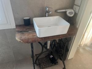 Il rifugio nel Brenta - LV Experience House