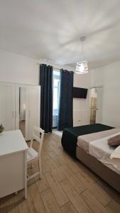 Mare Apartment
