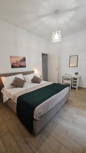 Mare Apartment