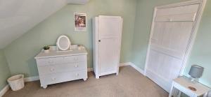 Beautiful Borrowdale Valley Cottage