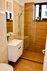 Bigoli Residence - Mamaia Nord