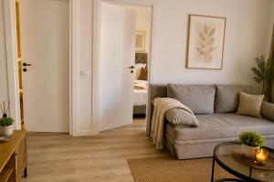 Bigoli Residence - Mamaia Nord