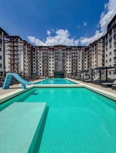 Apartman Nešić Titova Vila Zlatibor