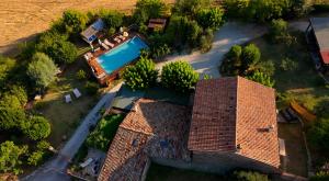 Relais B&B Betty Bike