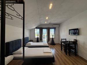ARBI GUEST House