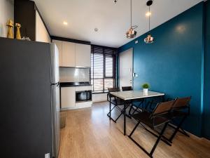 Luxury 70sqm 2BR Next to Beach and Central Mall
