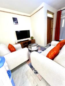 Nasha homes