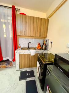 Nasha homes
