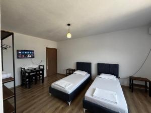 ARBI GUEST House