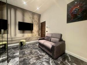 Mirarti Boutique Hotel - Witamy