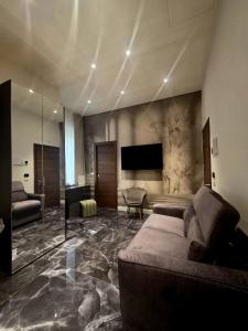 Mirarti Boutique Hotel - Witamy