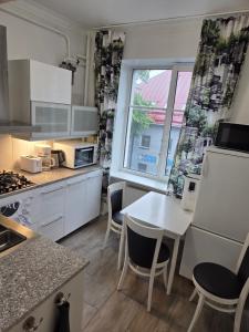 Tyyni Apartment near Central Tallinn