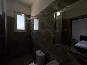 ARBI GUEST House