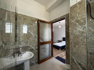ARBI GUEST House