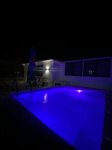 Luciano Rooms