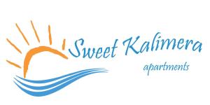 Sweet Kalimera Apartments Kos Greece
