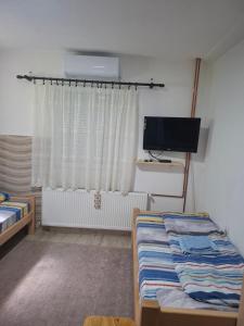 PODNOZJe KOPAONIKA