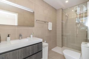 2 Bedroom Vilamoura dream