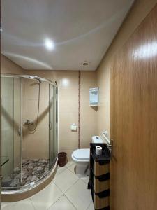 appartement au complexe Assilah Marina golf