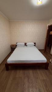 Central Comfort