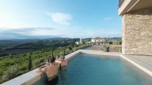 Villa EVA Resort & Boutique