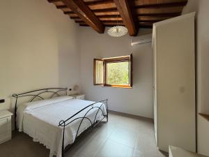 Casa L Oleandro