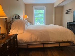 Inn at Harbour Village