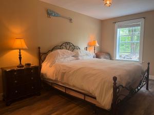 Inn at Harbour Village
