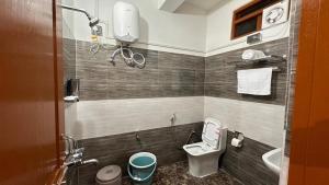 Moom Homestay