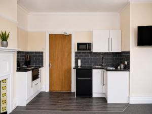 55 Studio No 6 Uplands