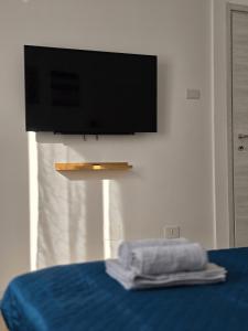Apartment Niky Brown