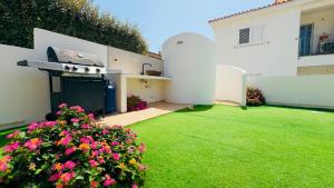 Le residenze del mare monolocale 6